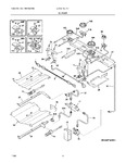 Diagram for 05 - Burner