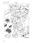 Diagram for 07 - Body