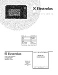 Diagram for 01 - Cover