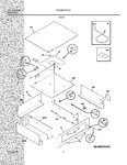Diagram for 03 - Body/controls