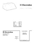 Diagram for 01 - Cover