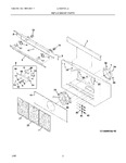 Diagram for 03 - Replacement Parts