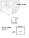 Diagram for 01 - Cover