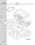 Diagram for 05 - Maintop