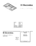 Diagram for 01 - Cover