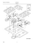 Diagram for 03 - Maintop