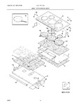 Diagram for 05 - Maintop