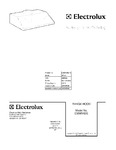 Diagram for 01 - Cover