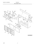 Diagram for 03 - Replacement Parts