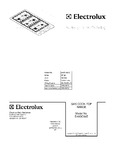 Diagram for 01 - Cover