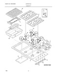 Diagram for 03 - Maintop