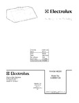 Diagram for 01 - Cover