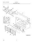 Diagram for 03 - Replacement Parts