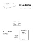 Diagram for 01 - Cover