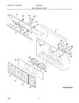 Diagram for 03 - Replacement Parts