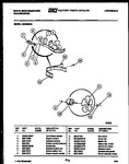 Diagram for 03 - Air Control Parts