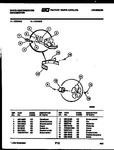 Diagram for 03 - Air Control Parts
