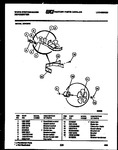 Diagram for 03 - Air Control Parts