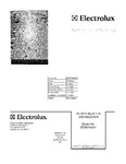 Diagram for 01 - Cover