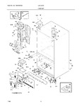 Diagram for 07 - Cabinet