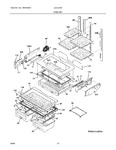 Diagram for 09 - Shelves