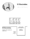 Diagram for 01 - Cover