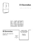 Diagram for 01 - Cover