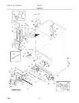 Diagram for 07 - Cabinet