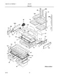 Diagram for 09 - Shelves