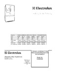 Diagram for 01 - Cover