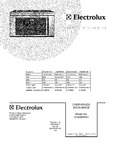 Diagram for 01 - Cover