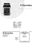 Diagram for 01 - Cover