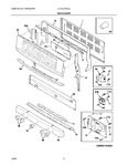 Diagram for 03 - Backguard