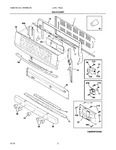 Diagram for 03 - Backguard