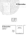 Diagram for 01 - Cover