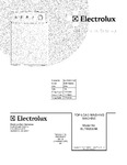 Diagram for 01 - Cover
