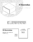 Diagram for 01 - Cover