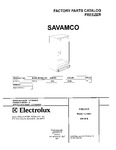 Diagram for 01 - Cover
