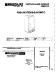 Diagram for 01 - Cover
