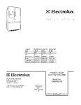 Diagram for 01 - Cover