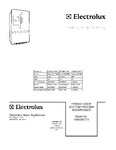 Diagram for 01 - Cover