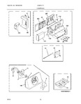 Diagram for 11 - Controls