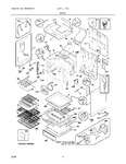 Diagram for 07 - Body