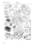 Diagram for 07 - Body