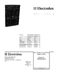 Diagram for 01 - Cover