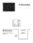 Diagram for 01 - Cover