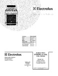 Diagram for 01 - Cover