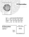Diagram for 01 - Cover
