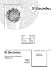 Diagram for 01 - Cover