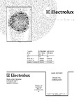 Diagram for 01 - Cover